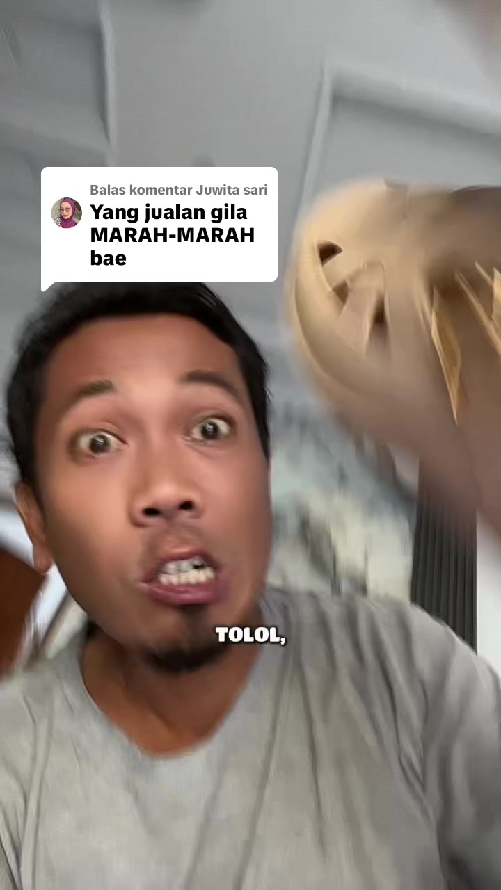 @Juwita sari