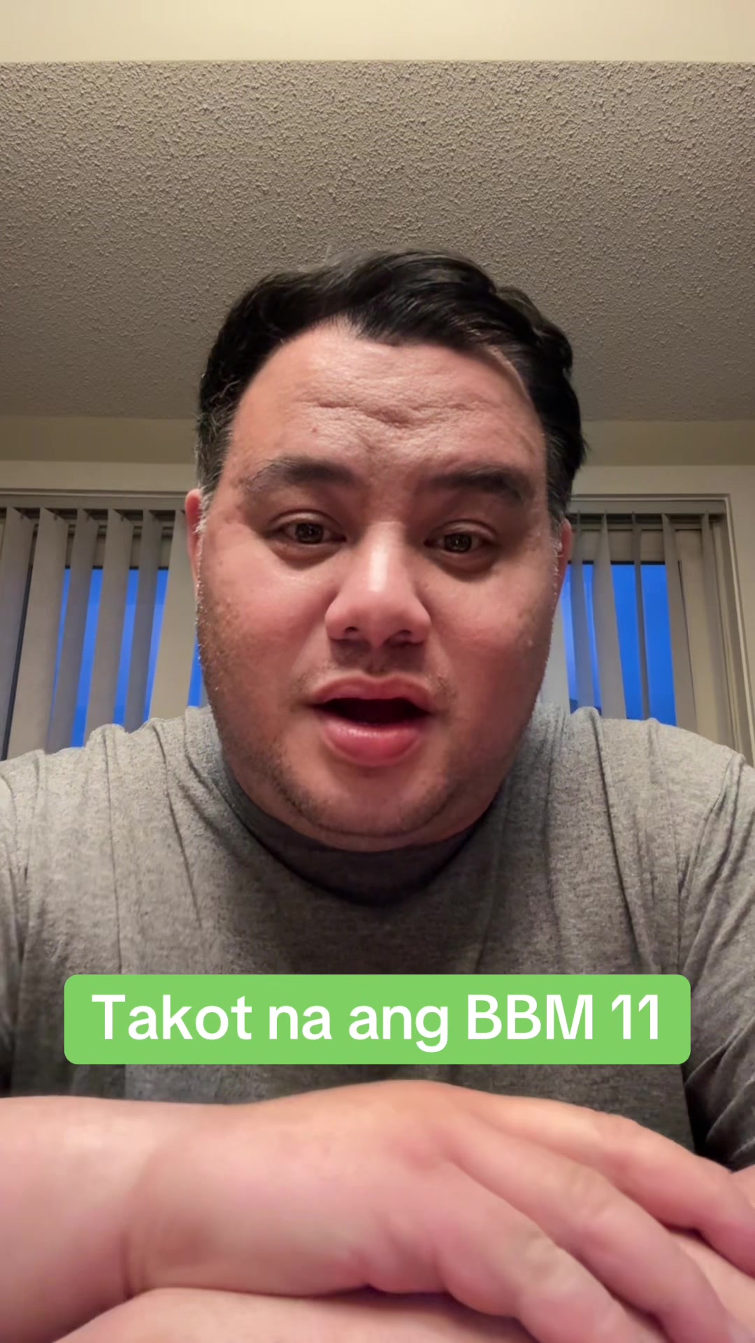 @CanadianPinoy101