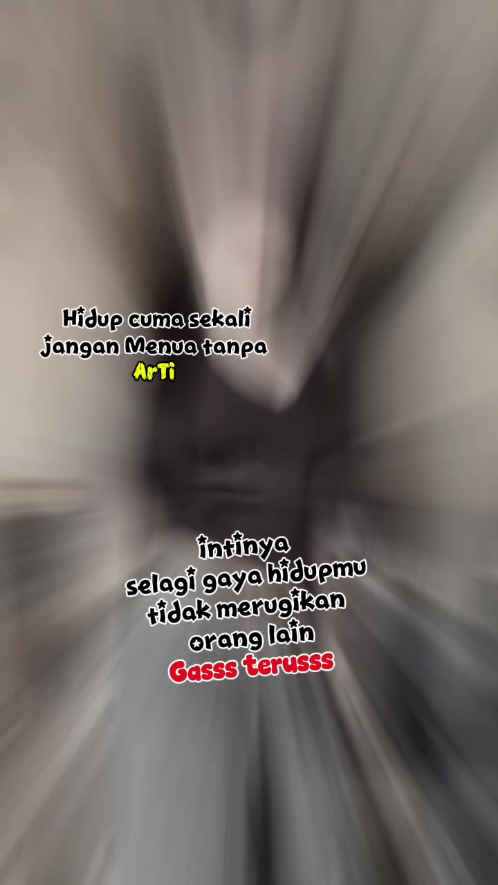 @Siska Chaniago