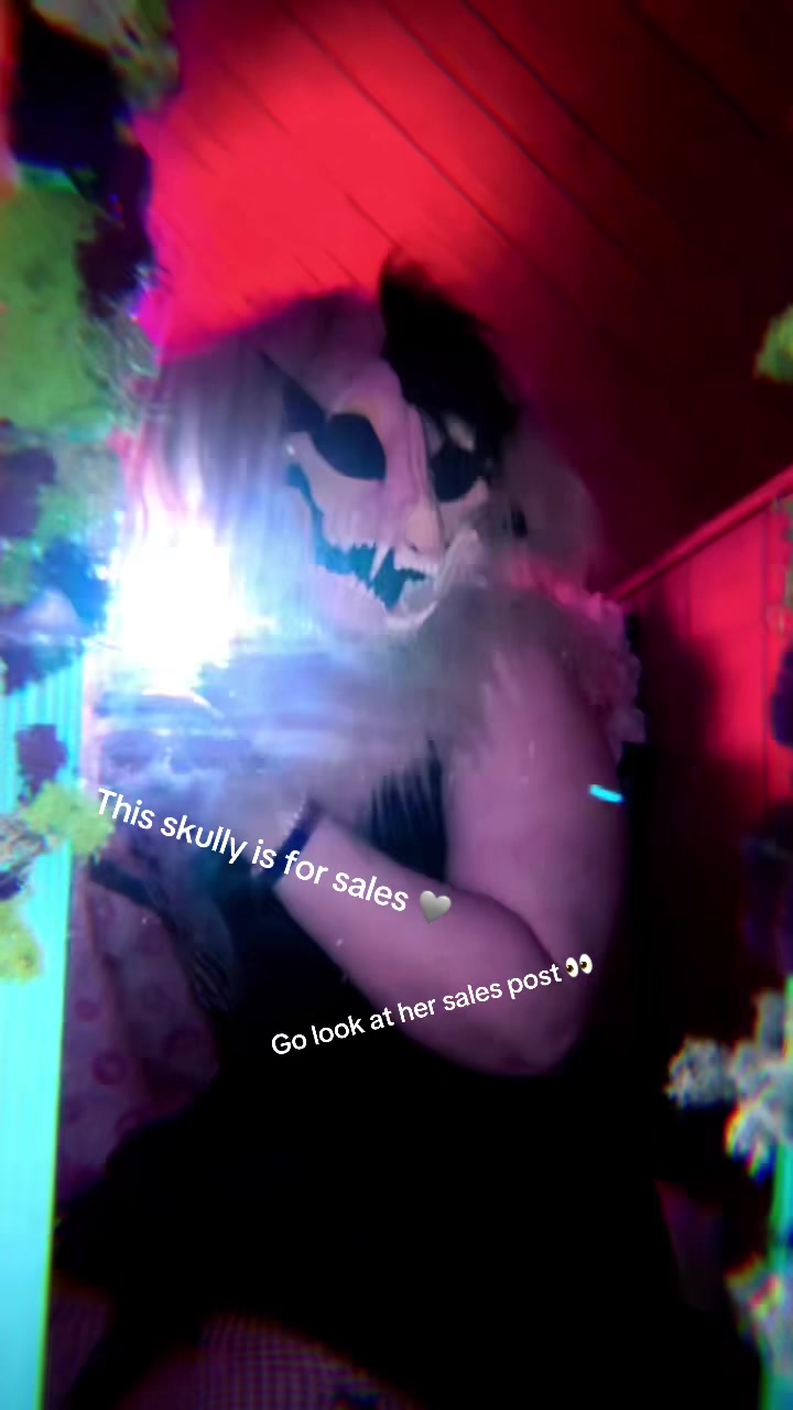 @🖤🥀Skully🥀🖤