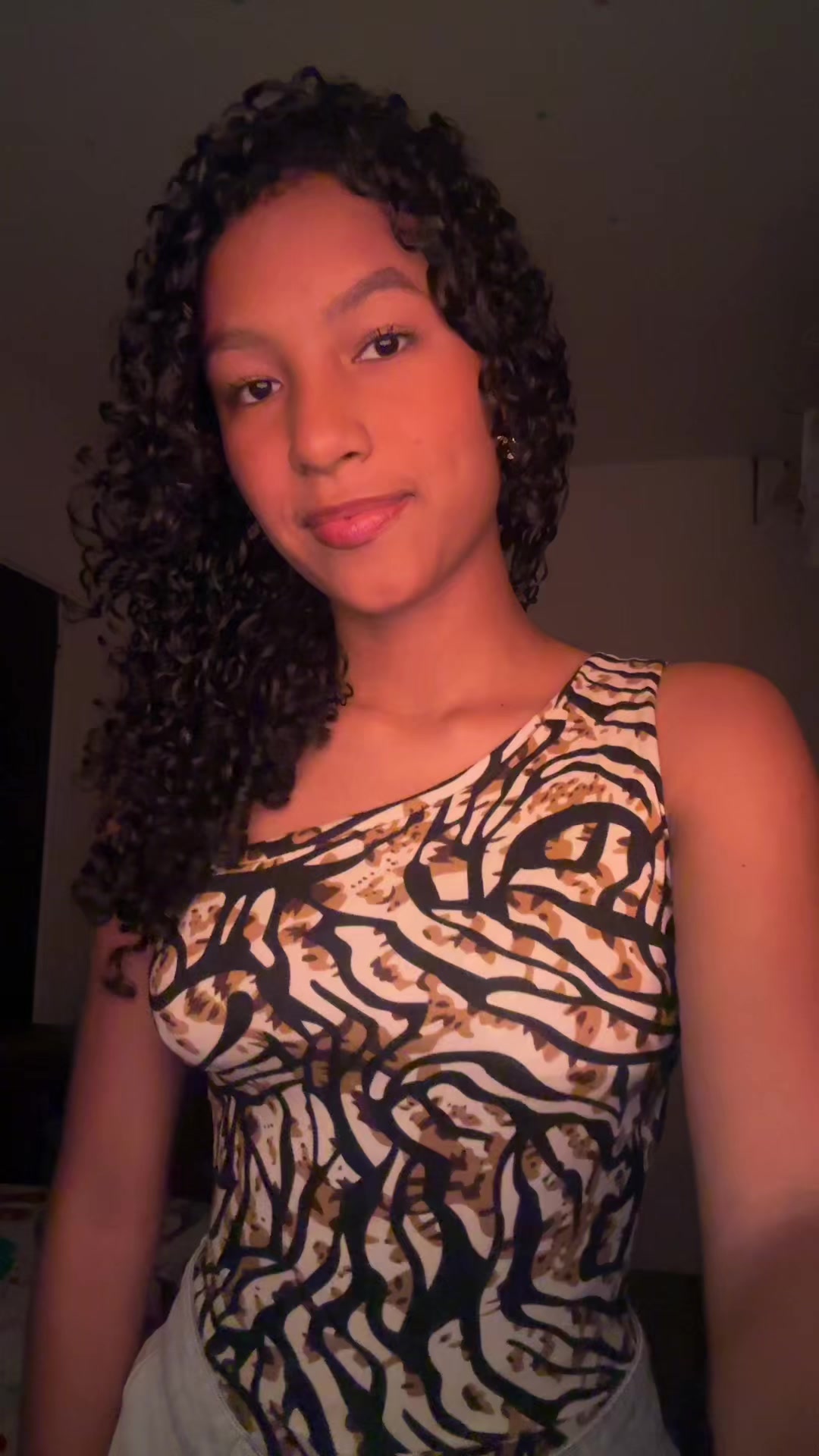 @Sofia Castro