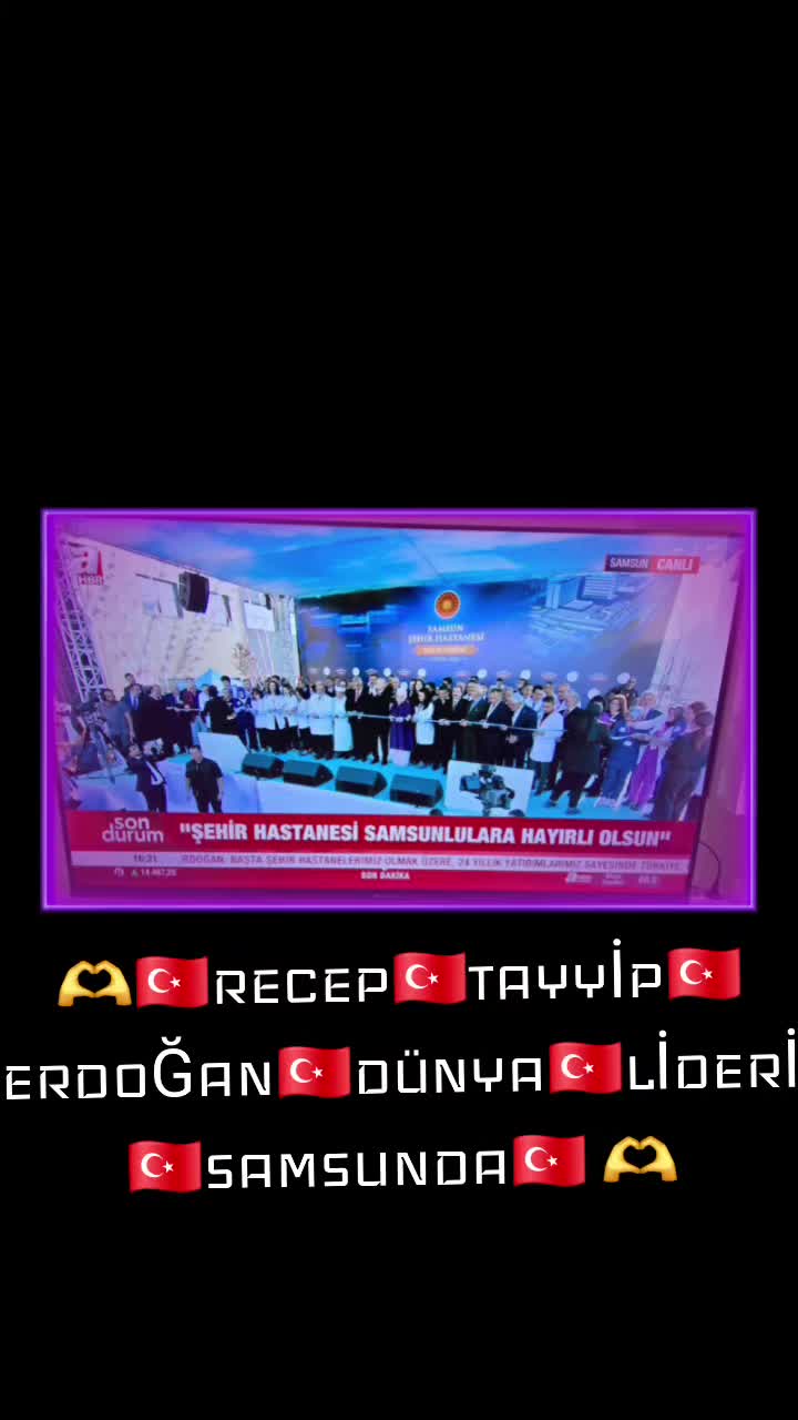 @✮⃝🇹🇷ᔕᗴᔕᔕᎥ乙&Ccedil;ığᒪıᛕ✮⃝🇹🇷