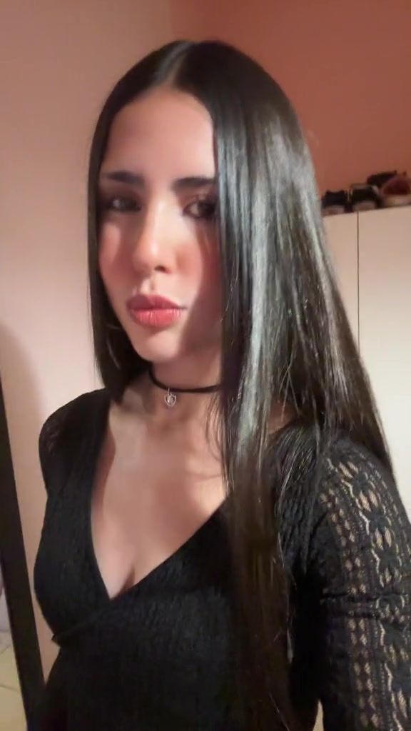 @ℒ𝓊𝓏✰