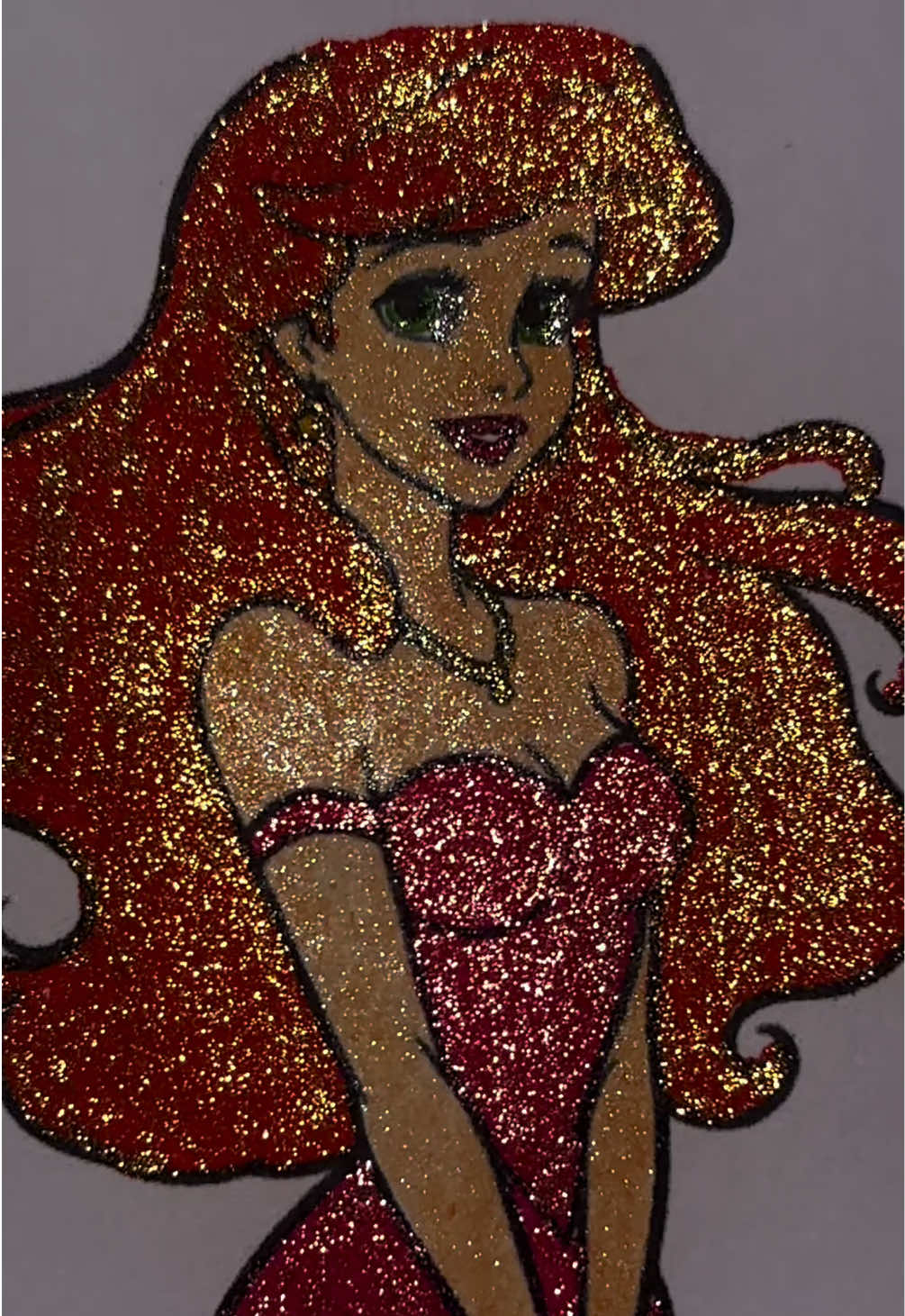 @GabiGlitterPens✨