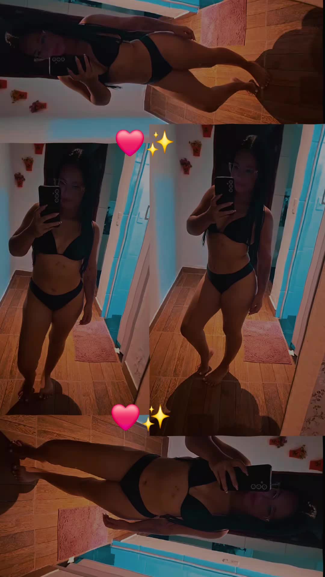 @Erika Hara
