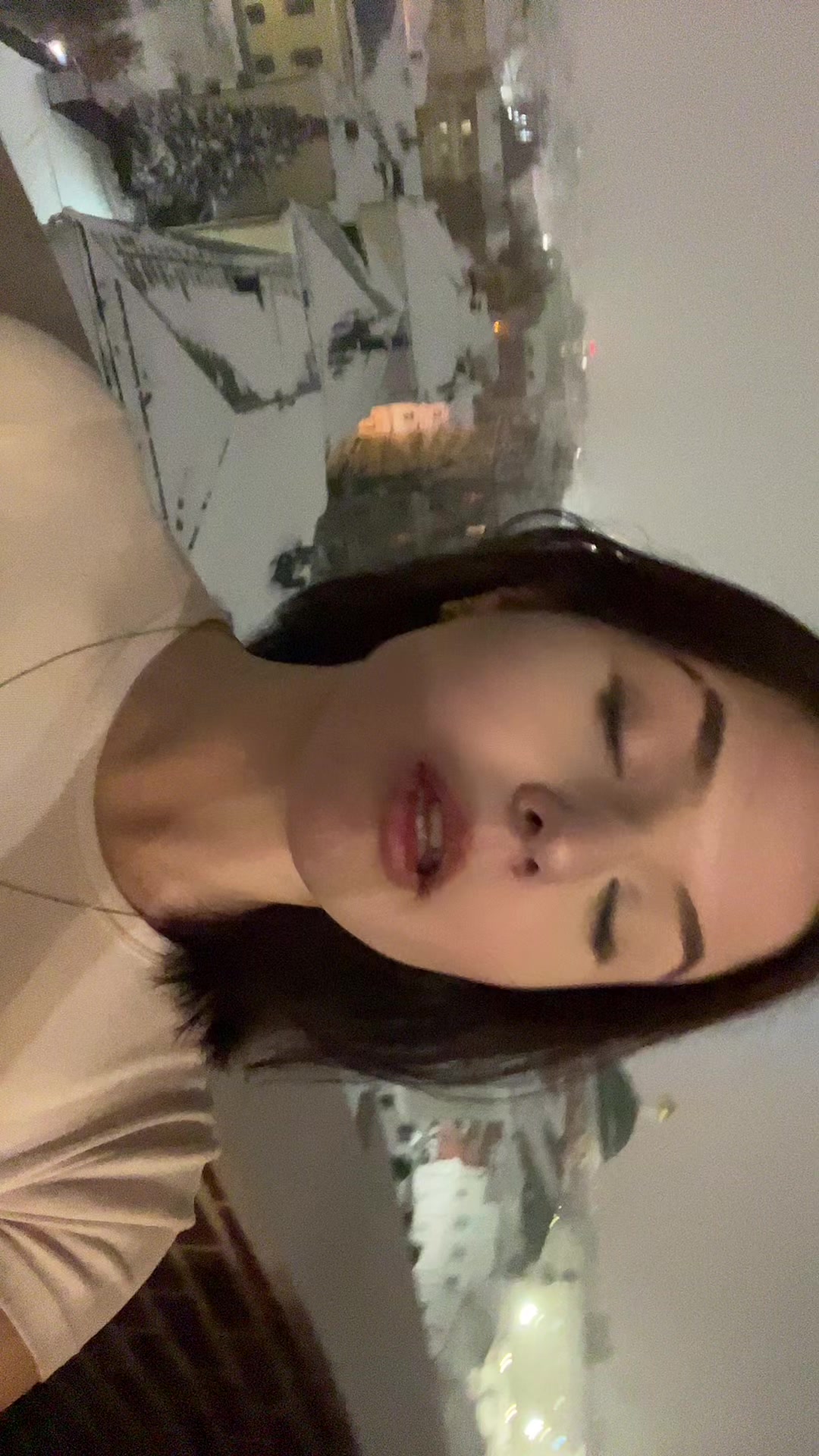 @алиюша