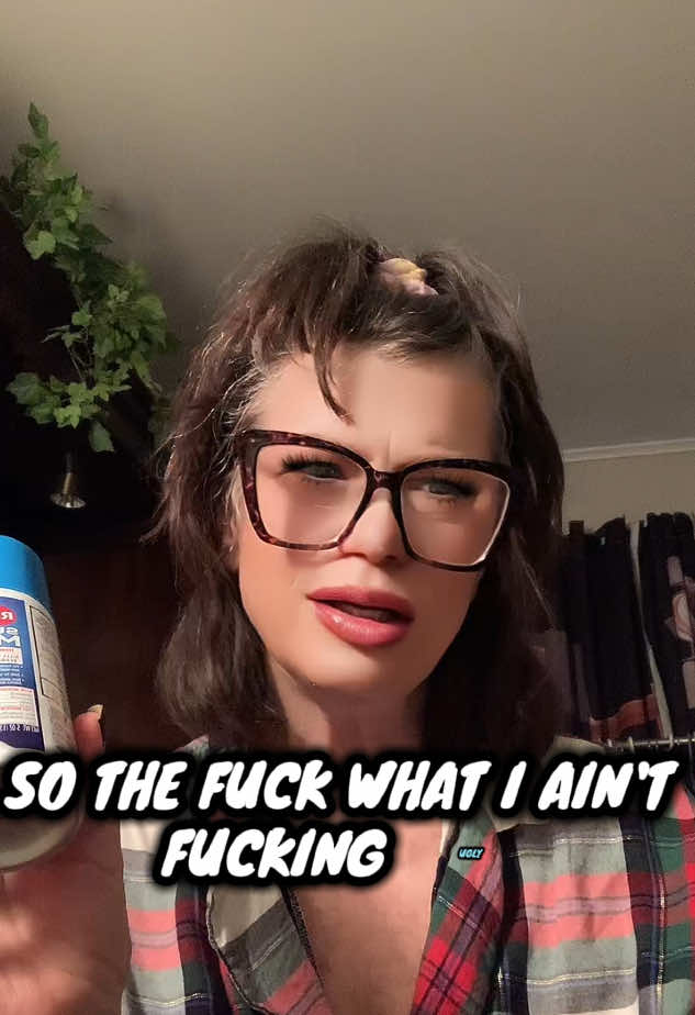 @lynneelsberry
