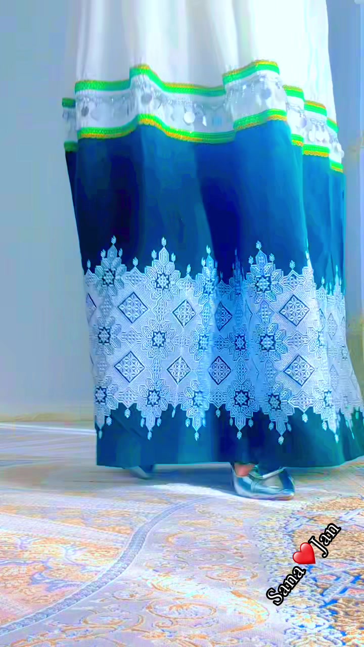 @🇦🇫😘❤️شادخت افغان❤️😘🇦🇫