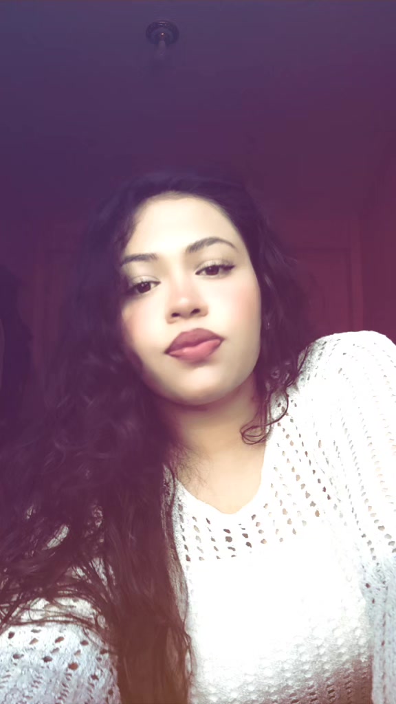 @Bhurkiii👀