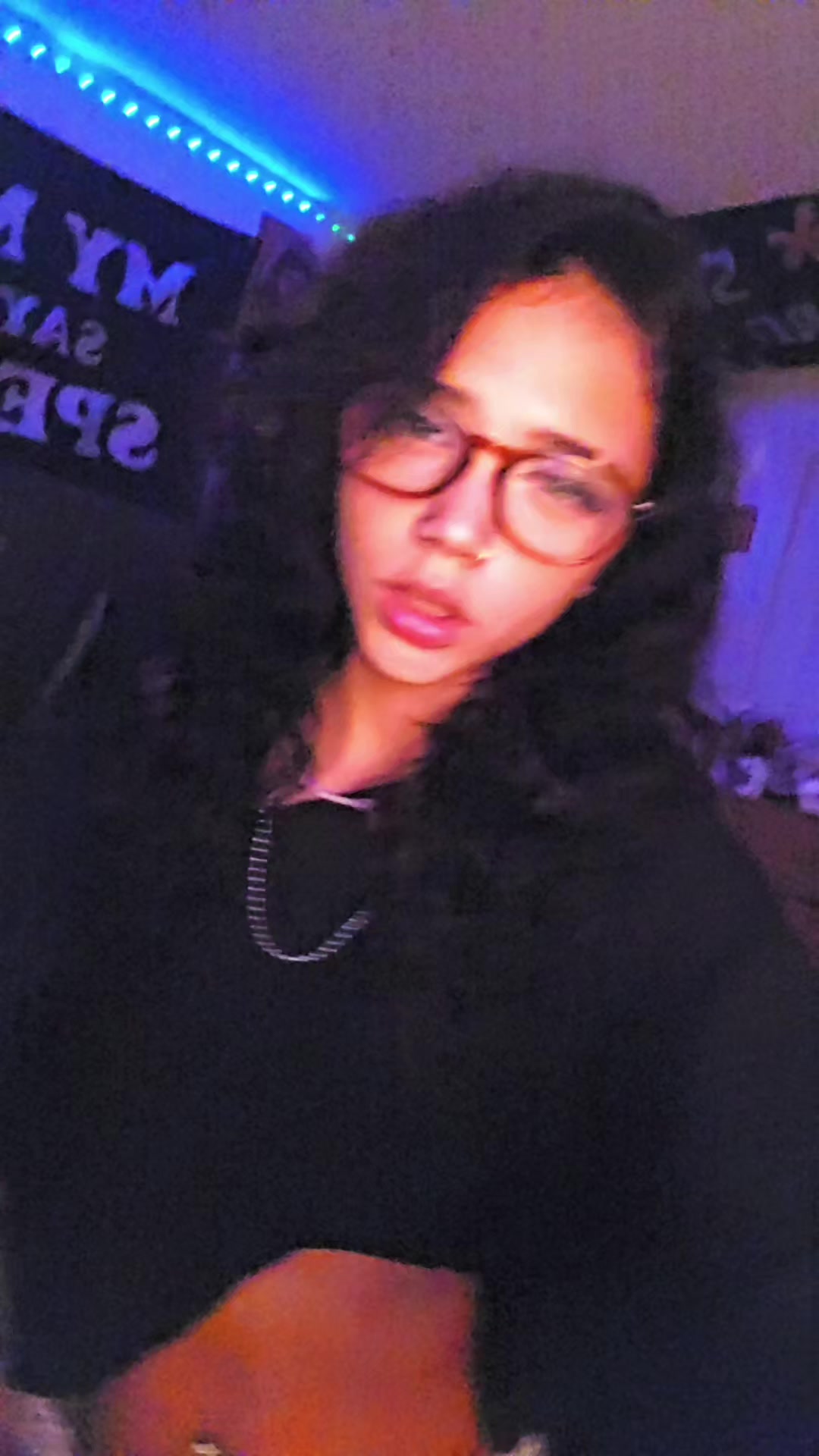@💋that.bih.abbie💋