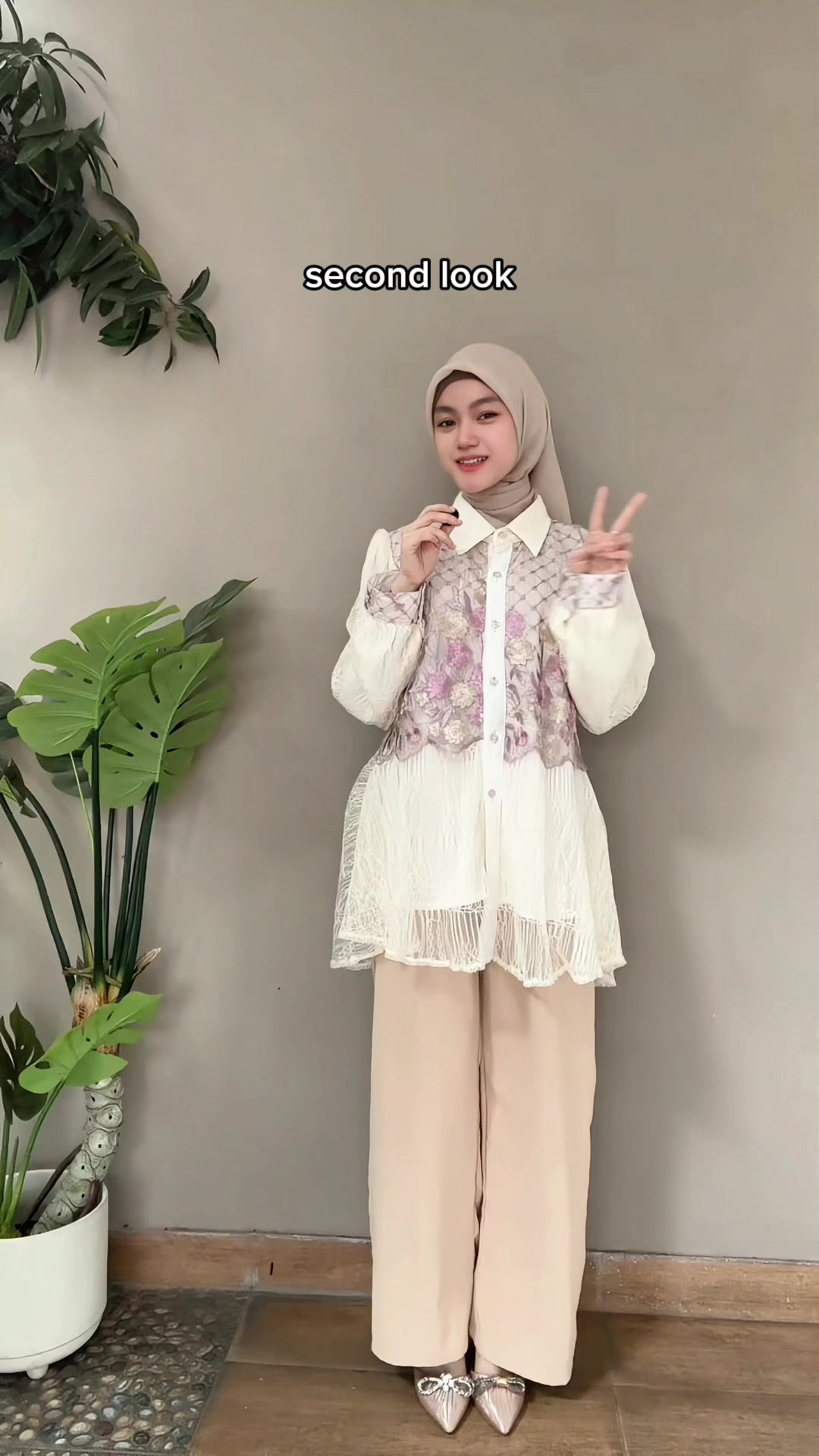 @Kinarya_kebaya_official