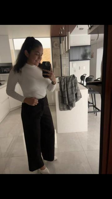 @Paola Sol&oacute;rzano