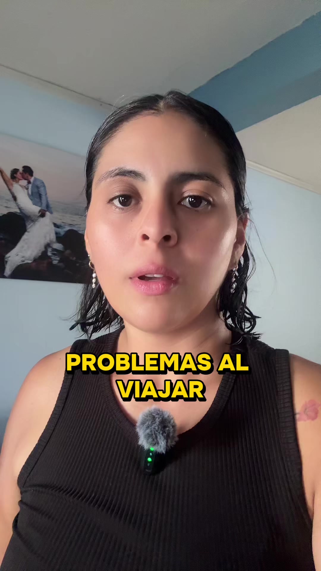 @explorago_slp