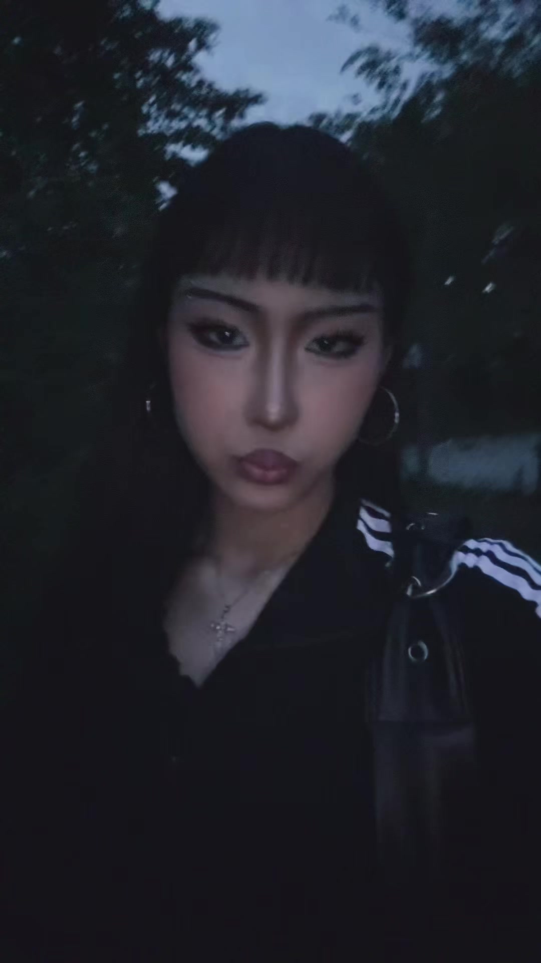 @⭐️