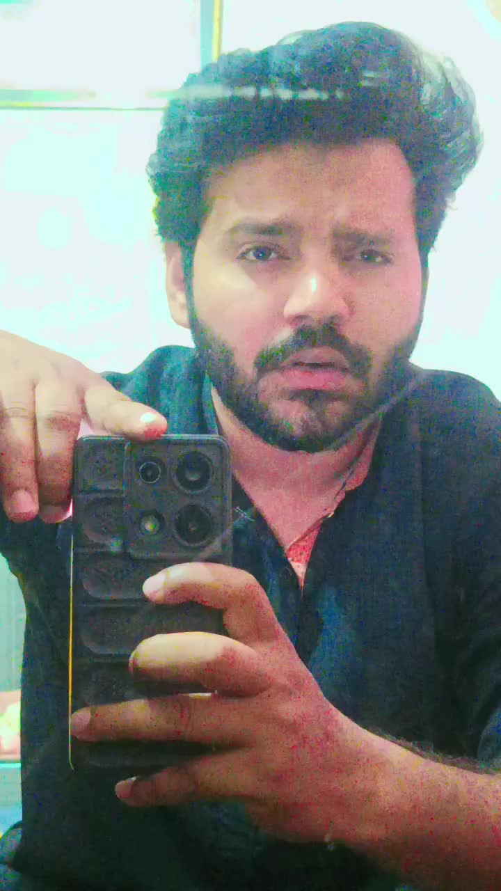 @Nazim Maroof