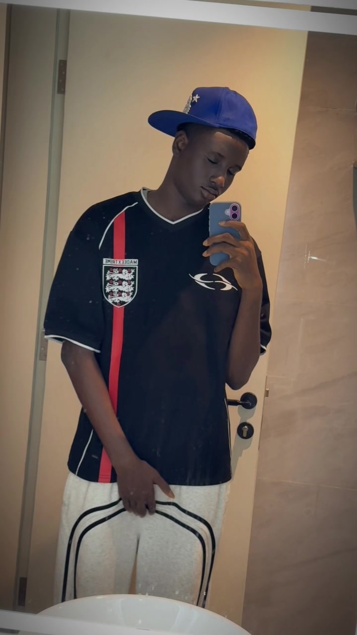 @𝑀𝓇 𝒲𝒾𝓃𝓃𝑒𝓇𝓂𝒶𝓃 🥹💞👻