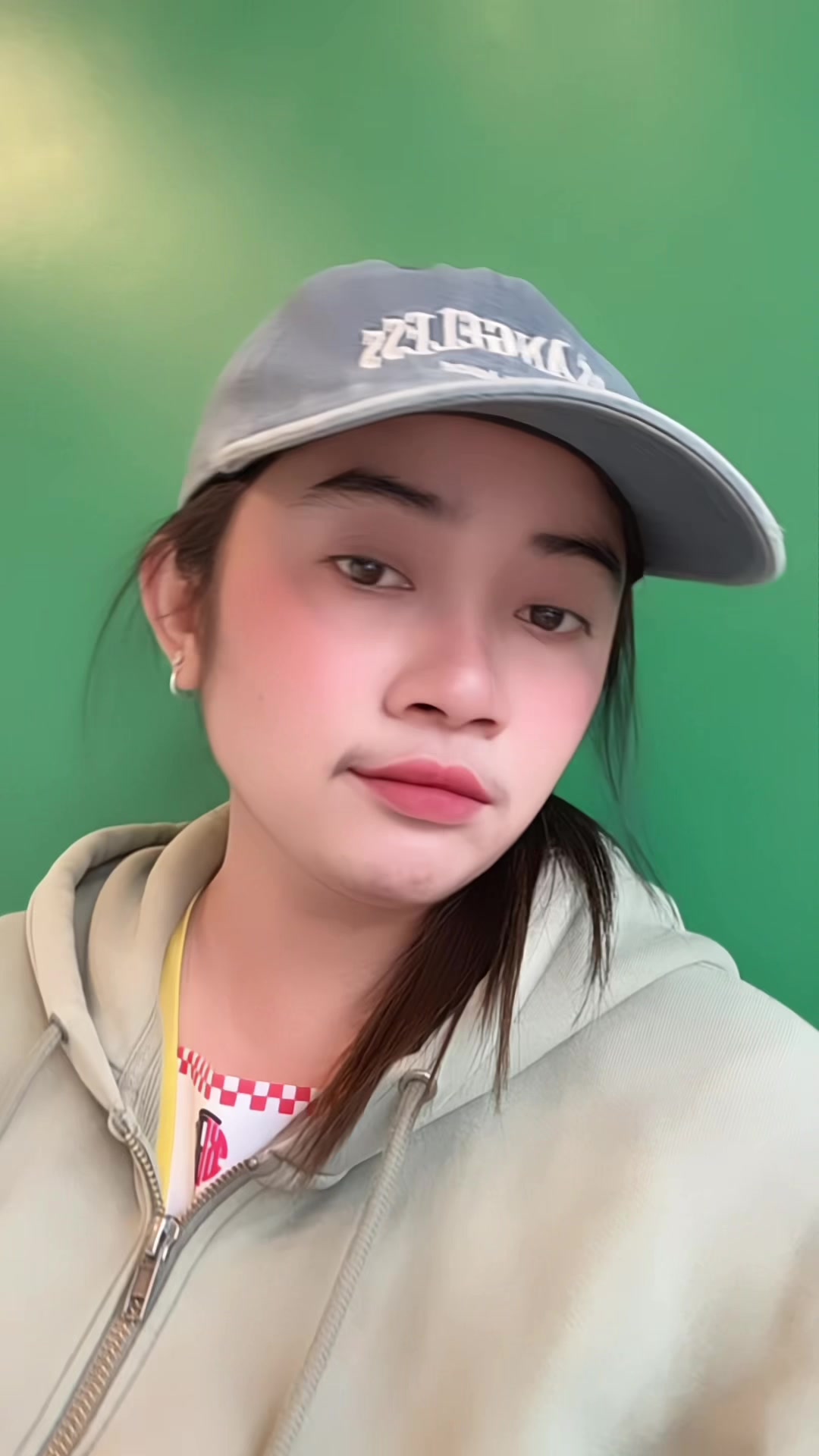 @Supaaa