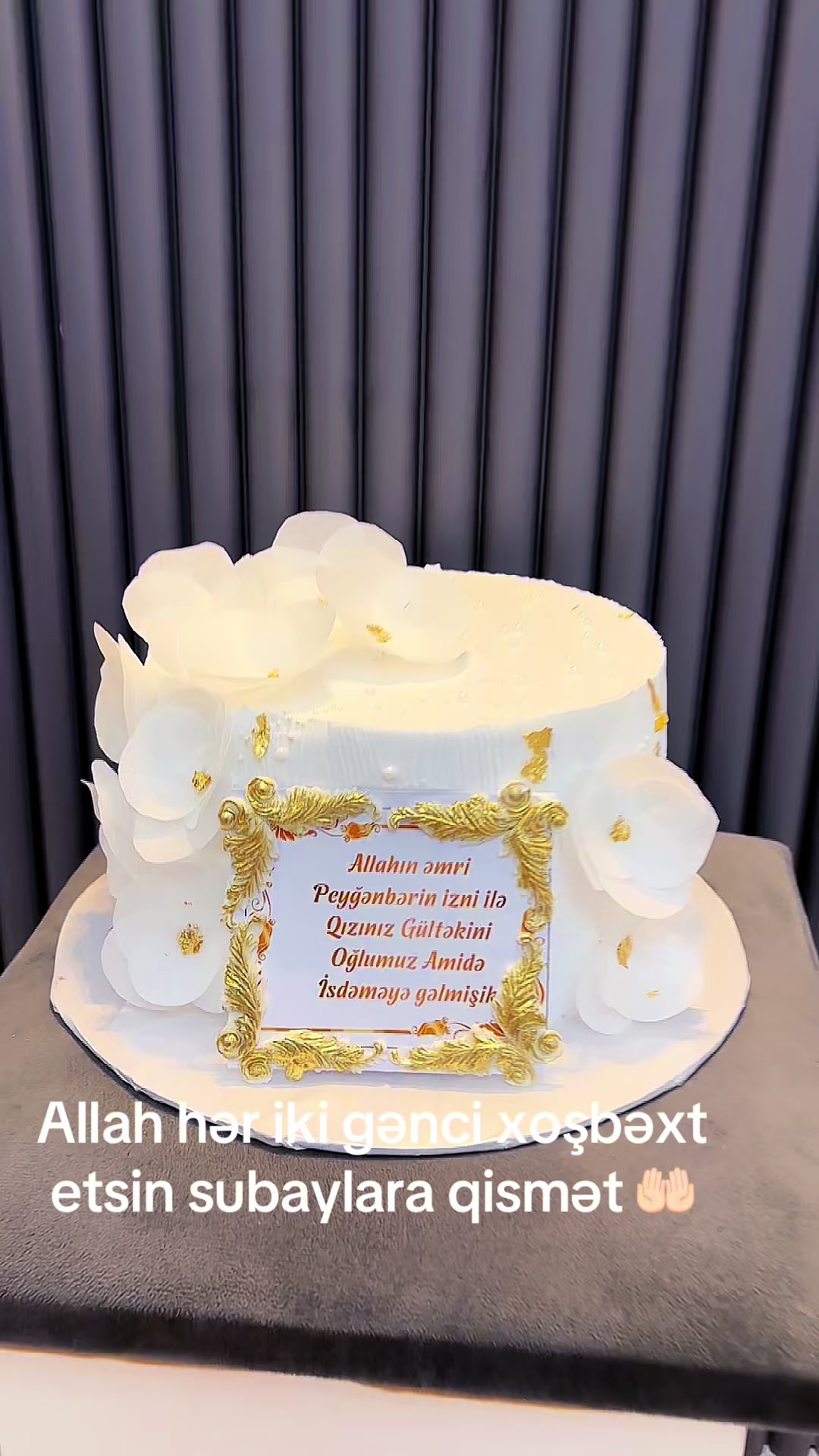 @Masallı-seva-tort