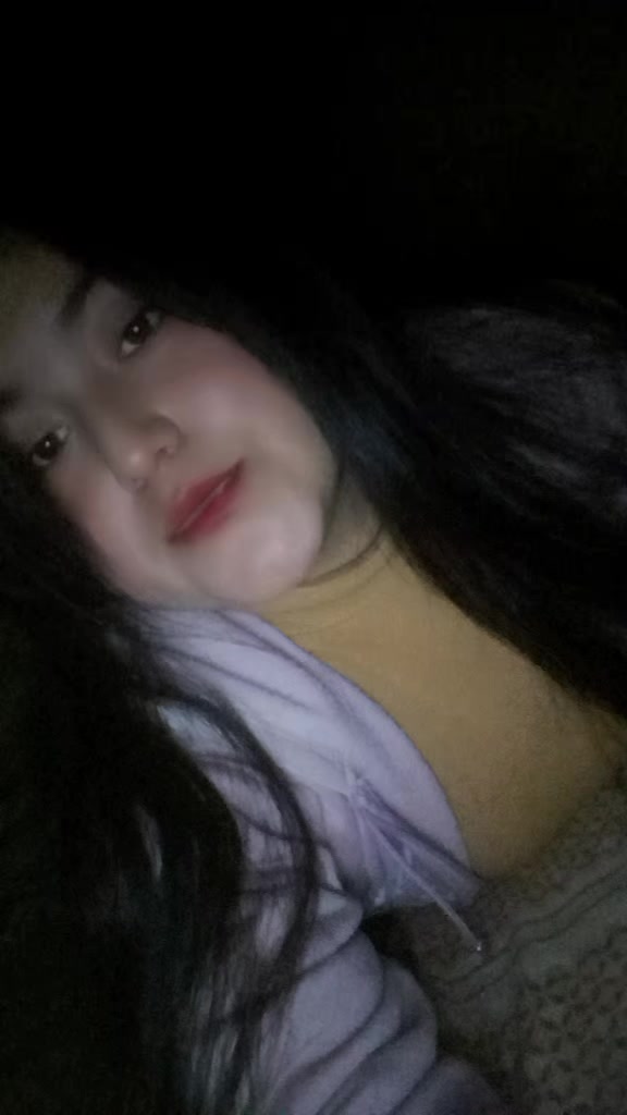 @💖DANETZY💖