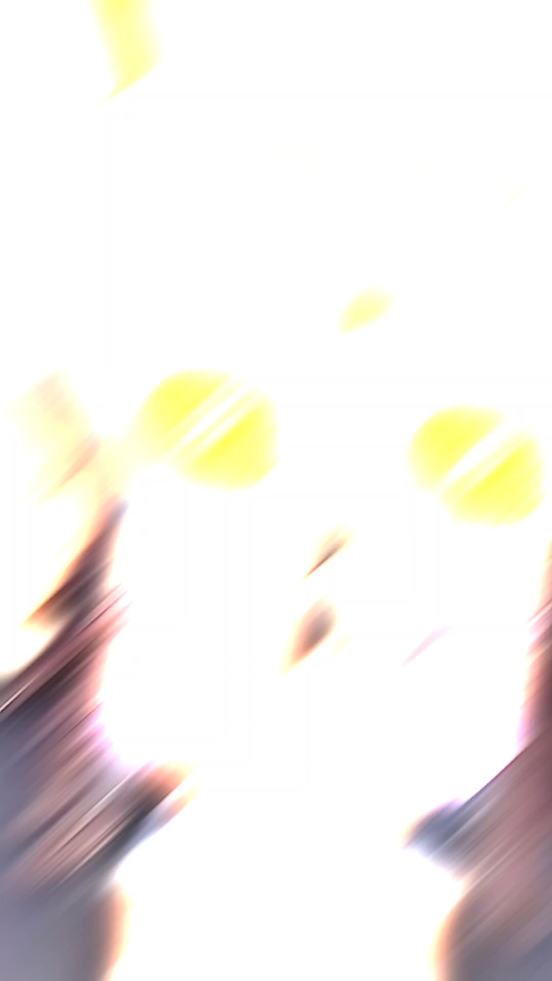 @V!A