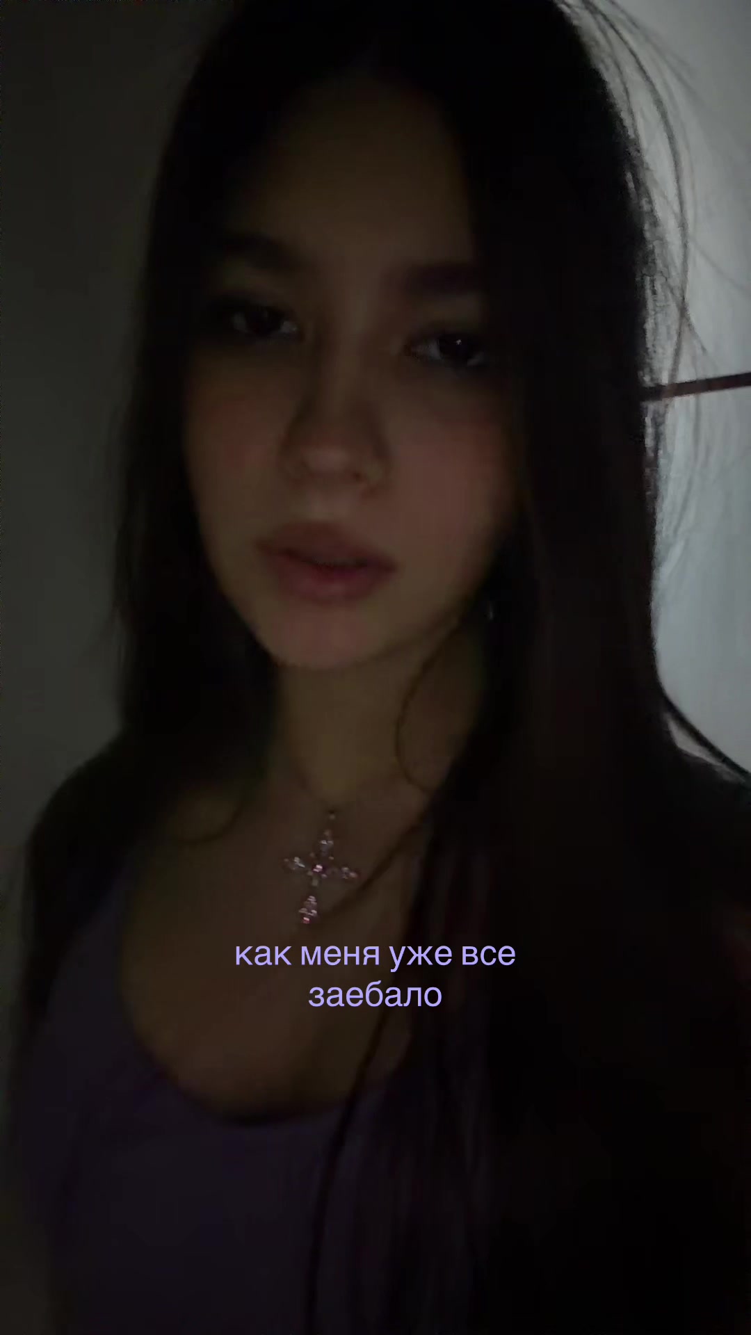 @никуша🐈&zwj;⬛
