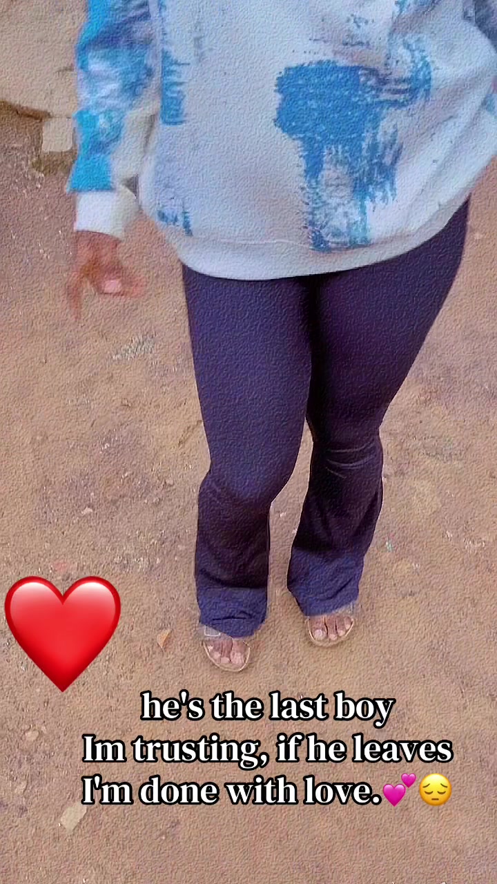 @Bawumia kaakyire โค๏ธ๐ค๐๐