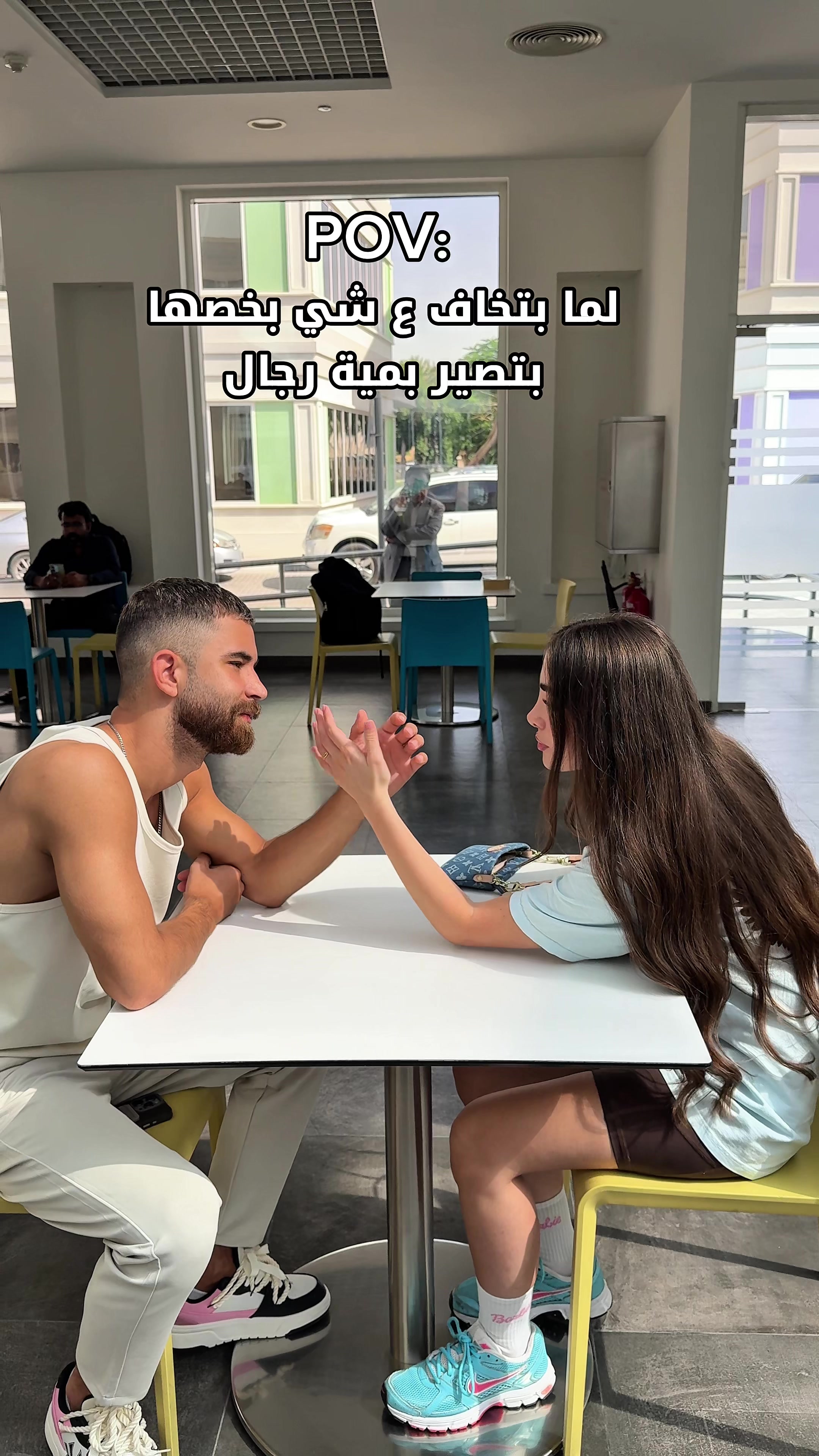 @mira_minisa🇦🇪