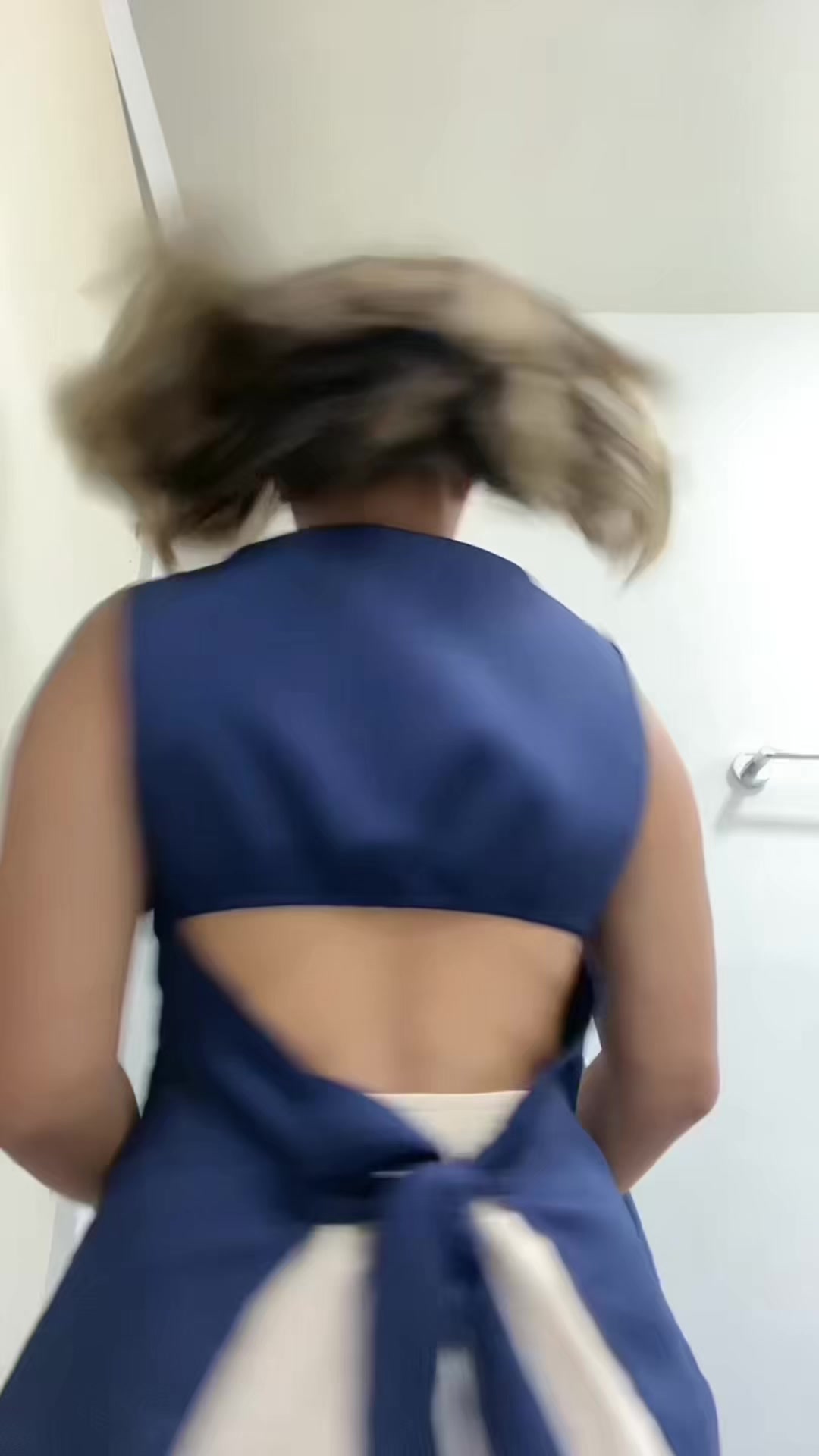 @j u l e y