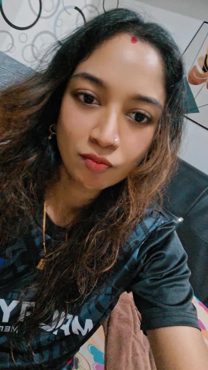 @natiyawinson