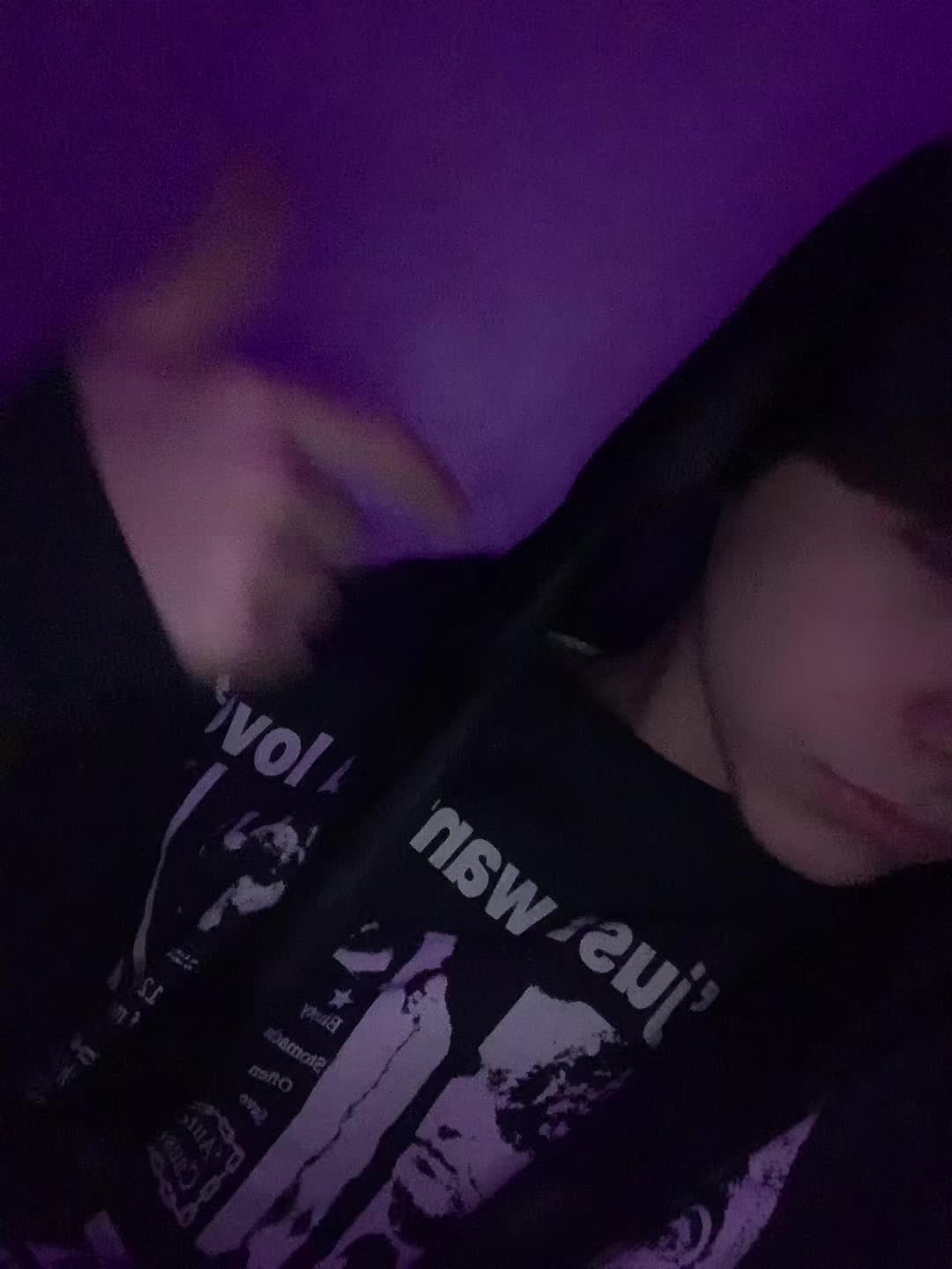 @kvvitz