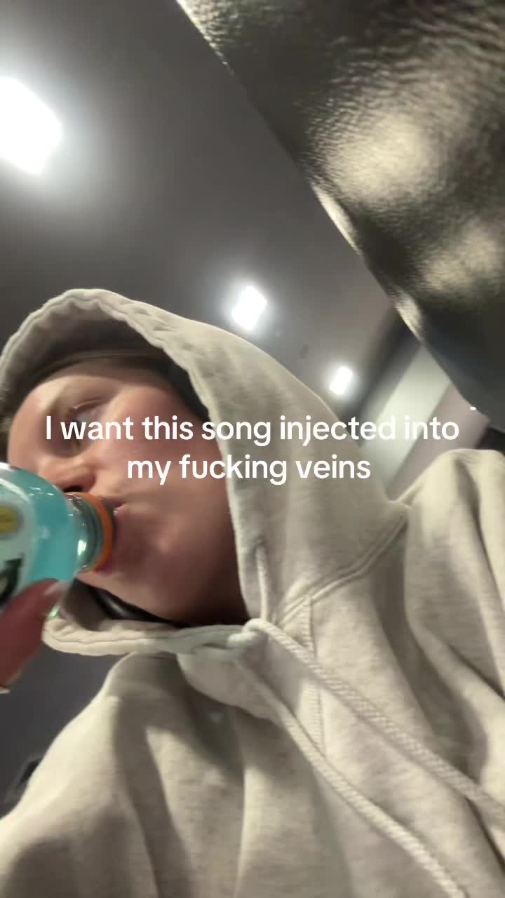 @lilybug