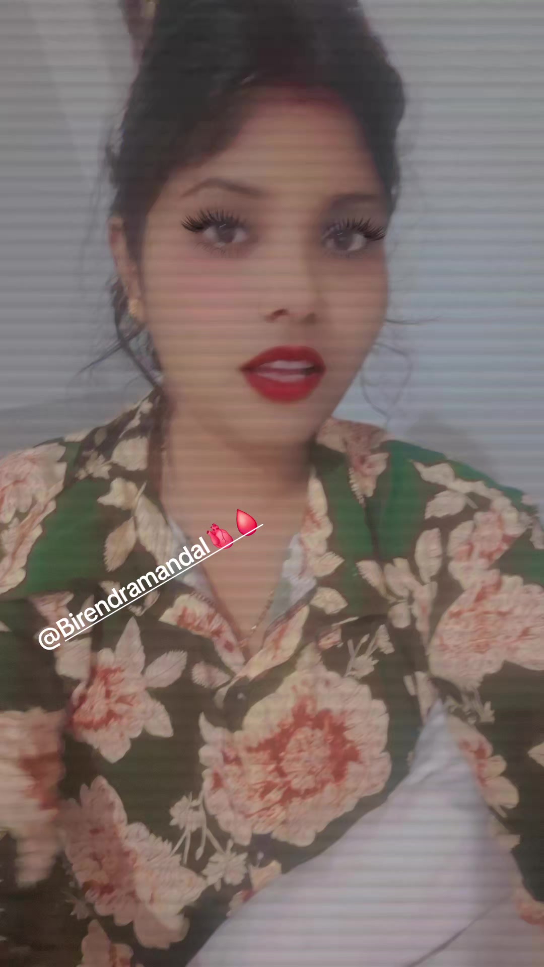 @Sher kee Sherni👩⚕️💉11:11🧿