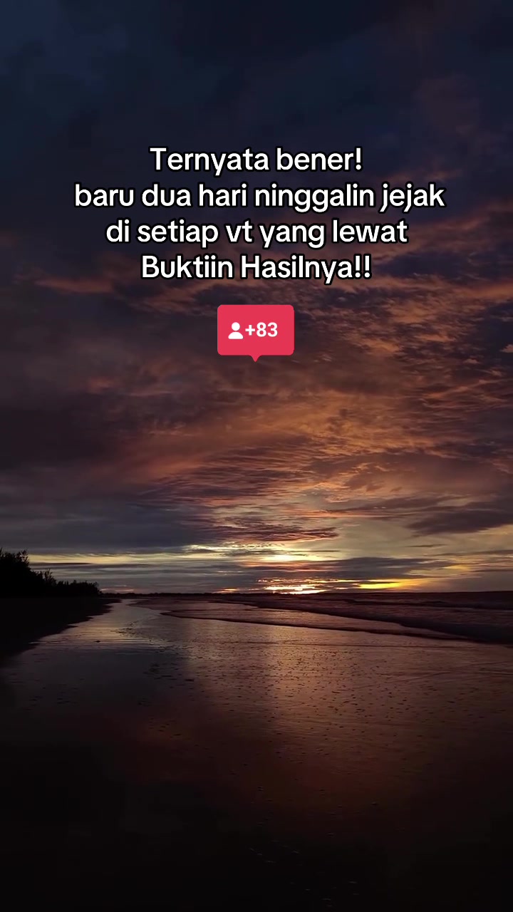 @Dirja