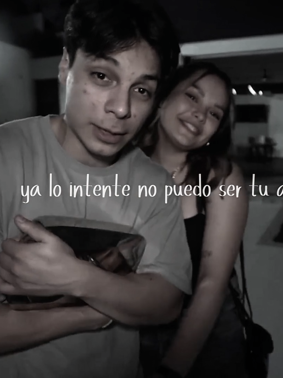 @team Jonke