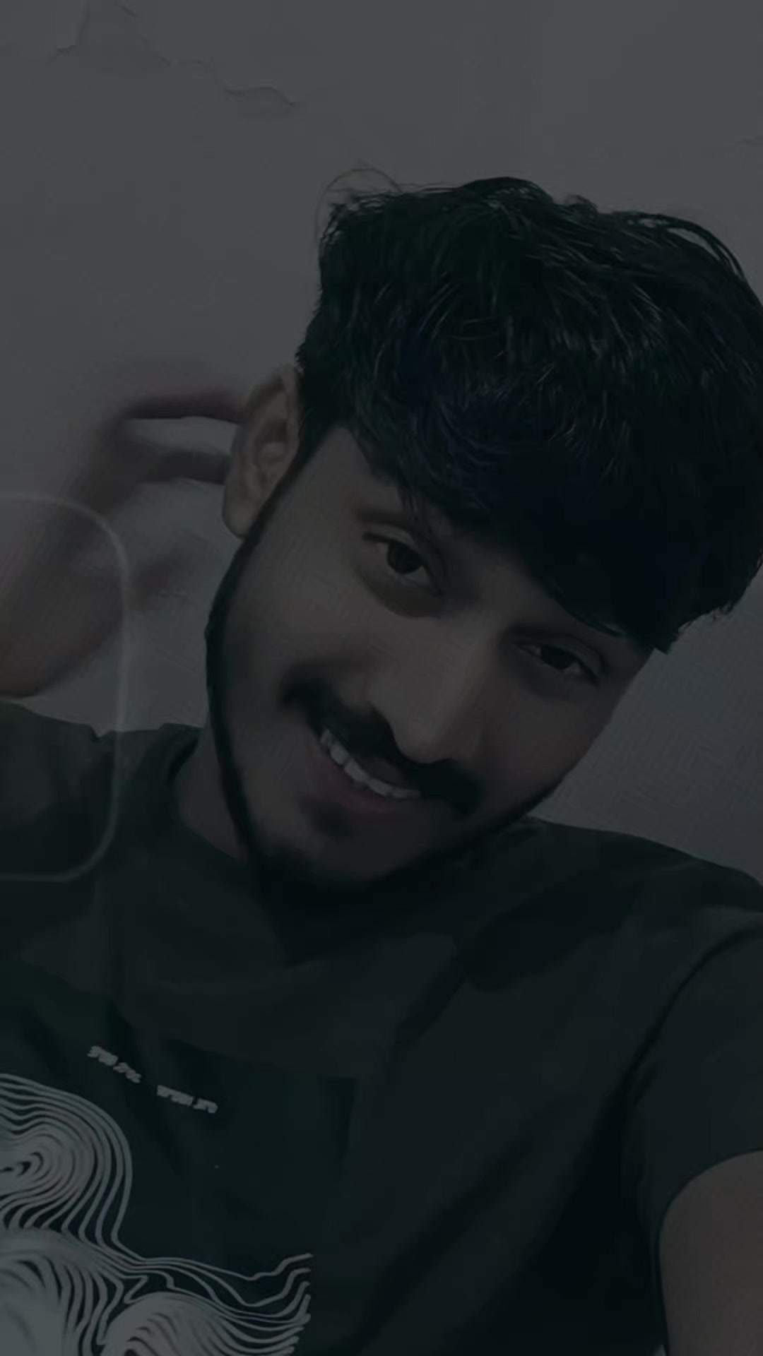 @Rakib Hosen🧠🤭