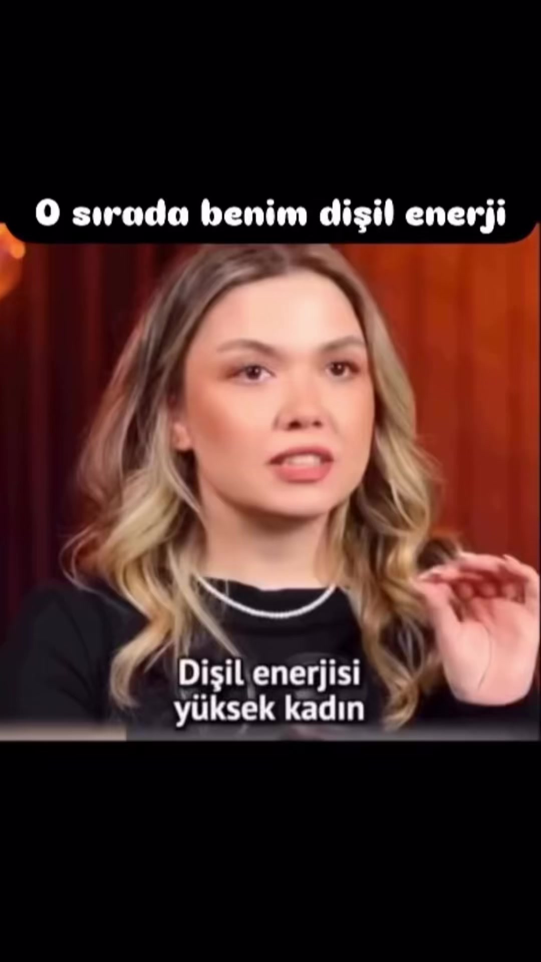 @nurdan.ozsoy1