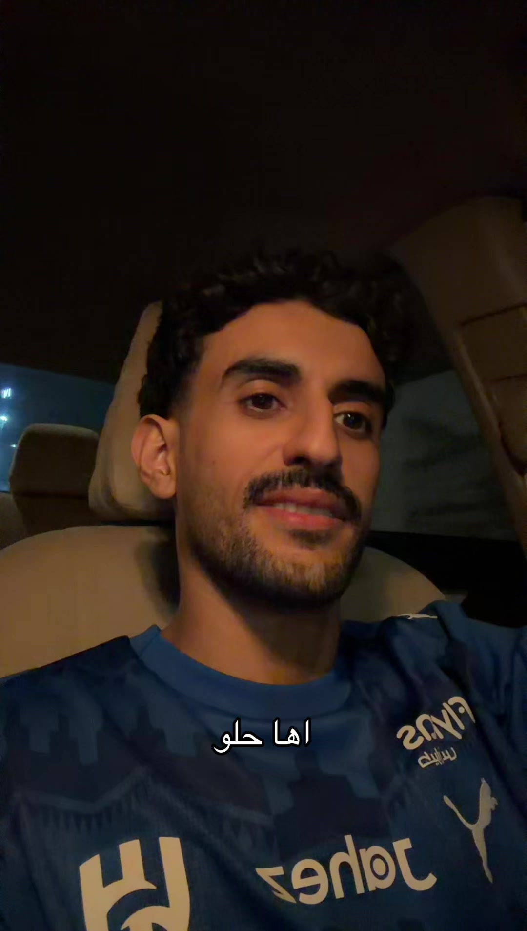 @عبدالله الشهراني💙