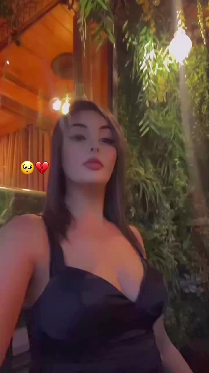 @🔥Wiam_wiam🔥