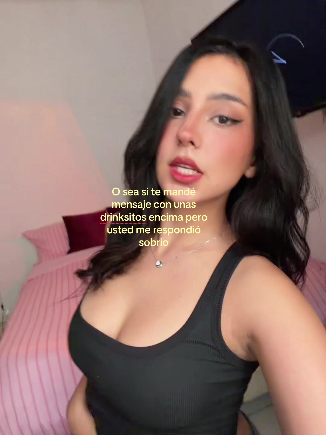 @Viviana
