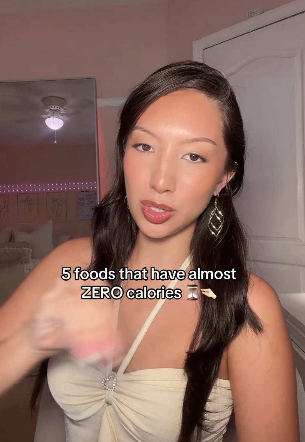 @kels
