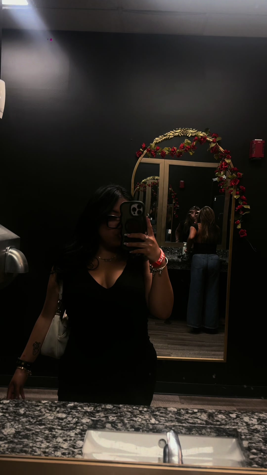 @Tamara 🦇