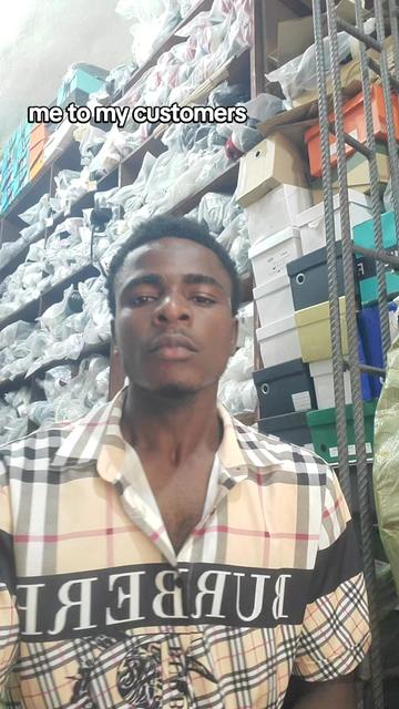 @DRKICKS.NG