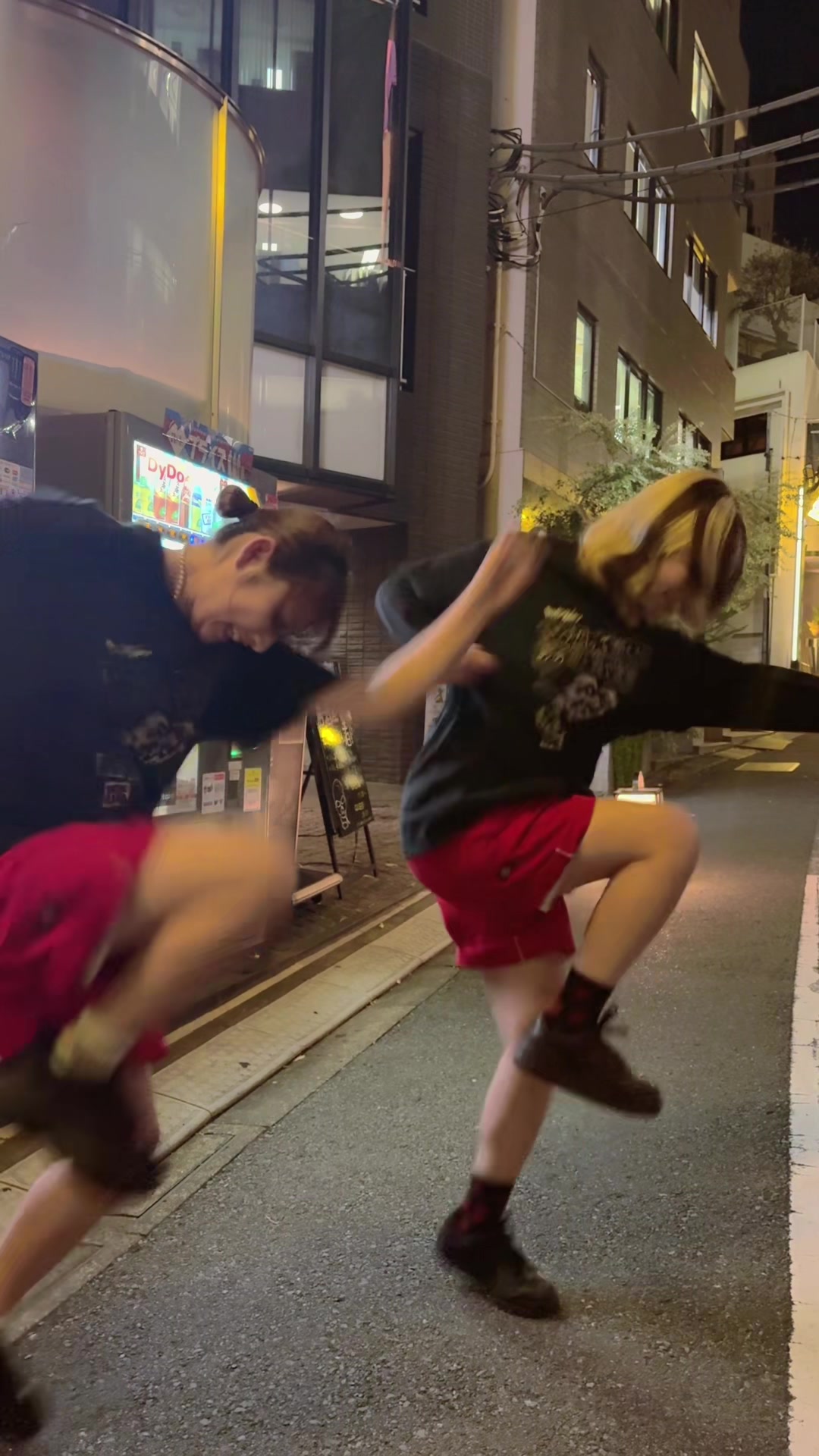 @【邦ロック居酒屋】酒都SYUTO