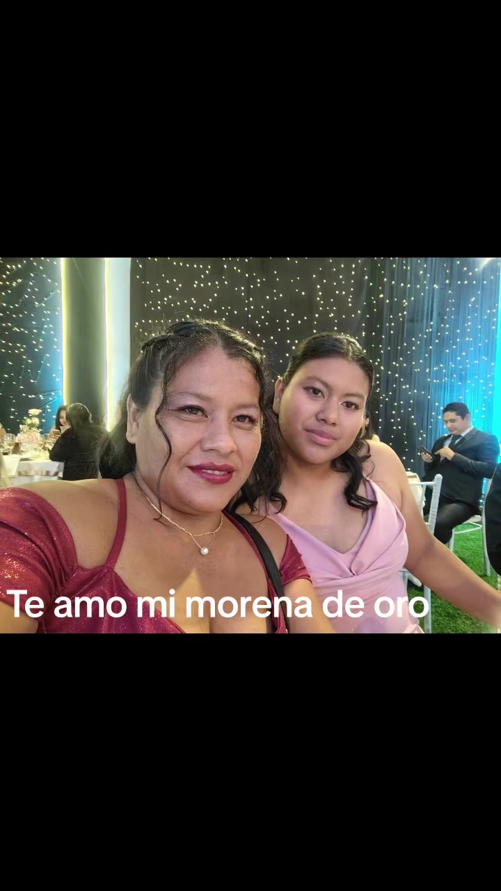 @Morena