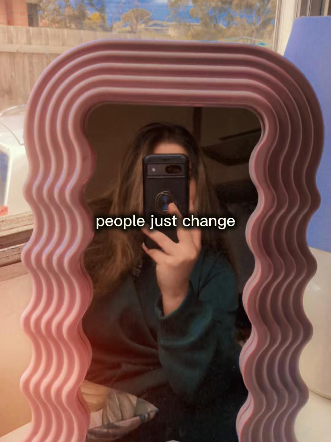 @ᦔꪗꪖ♡