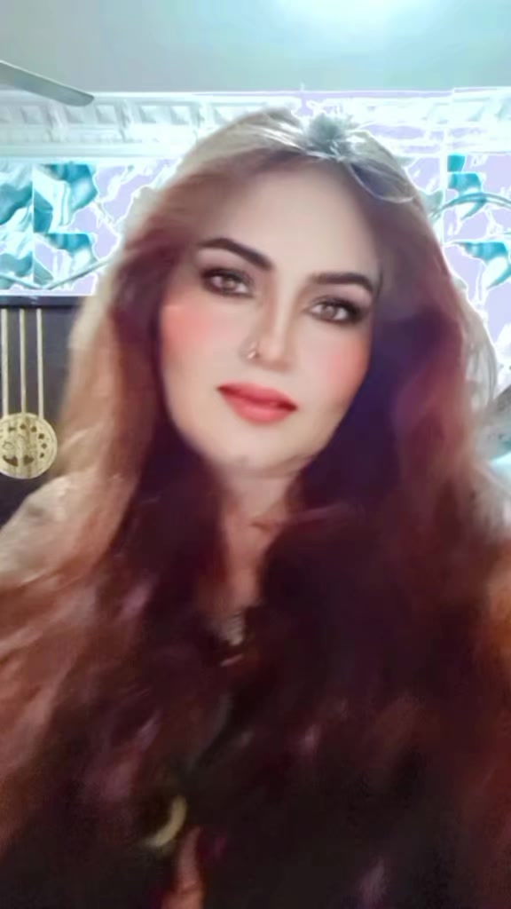 @Shaimashah123456