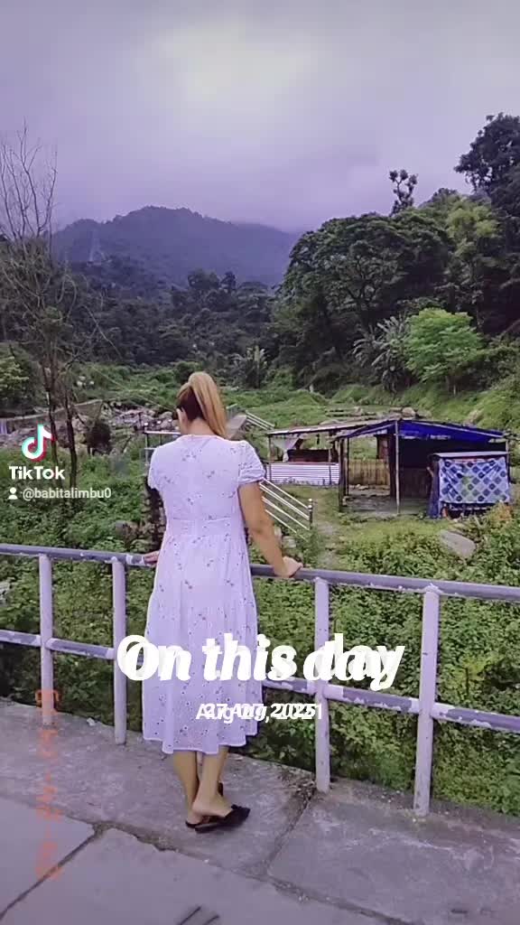 @babi younghang limbu