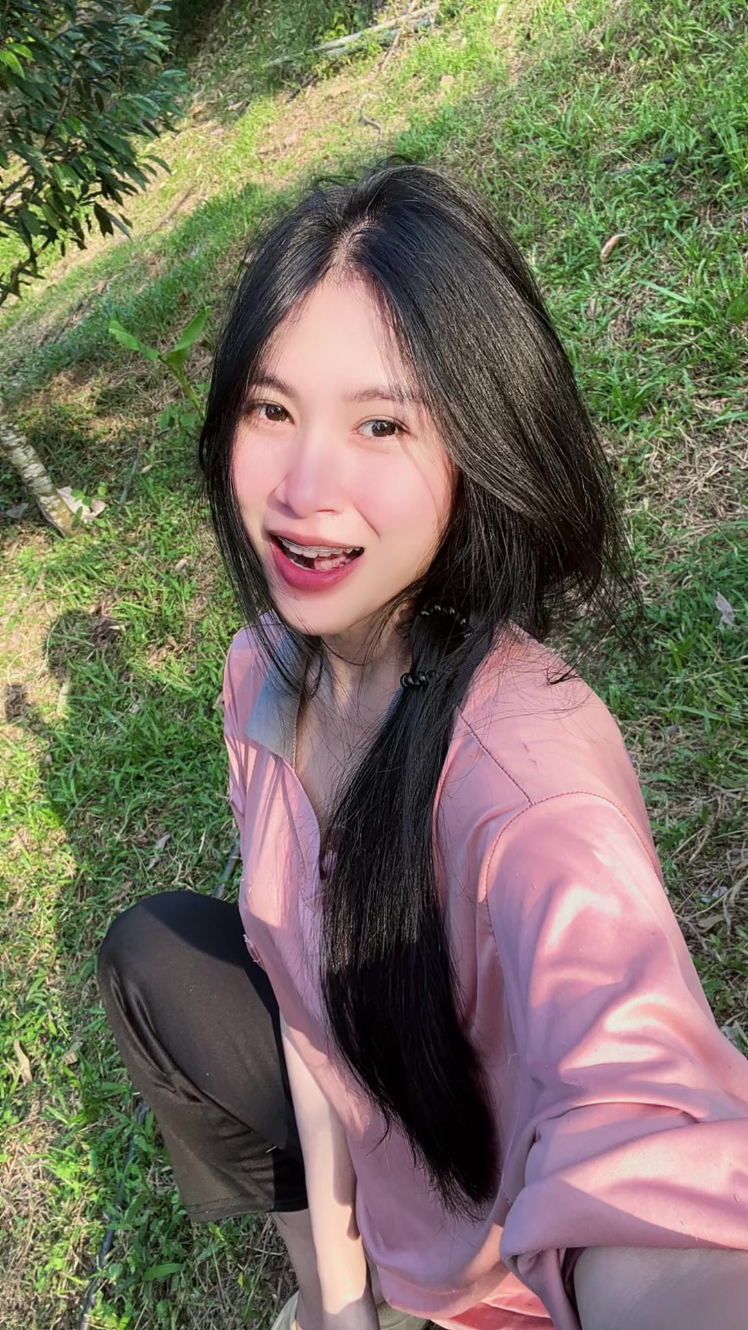 @ปานนนน💗