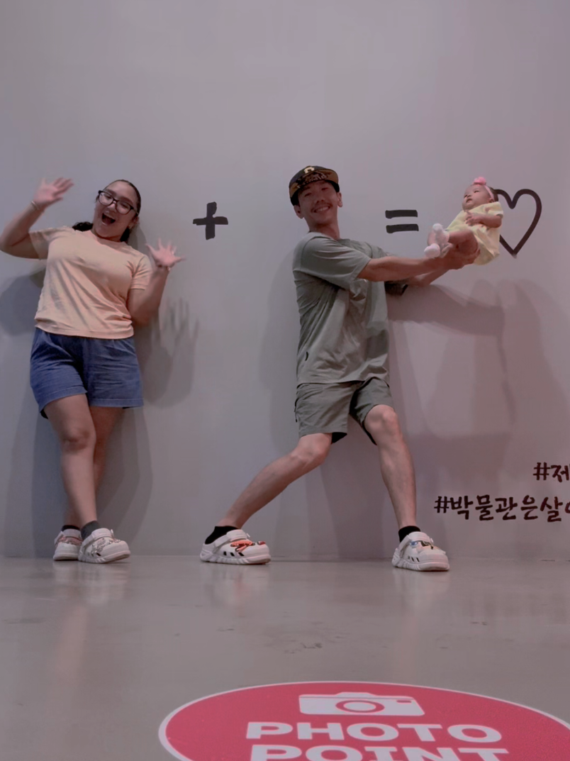 @🇰🇷Hoon❤️Ximena🇲🇽