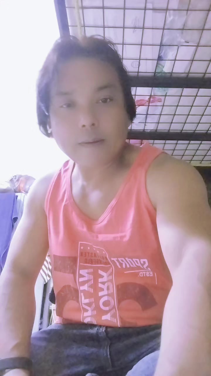 @sagarS.S0000